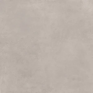 Baldocer Arkety Grey 120x120 mat