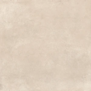 Baldocer Arkety Sand 120x120 mat