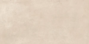 Baldocer Arkety Sand 60x120 mat