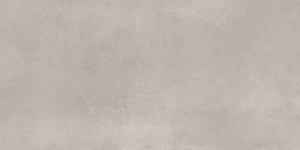 Baldocer Arkety Grey 60x120 mat