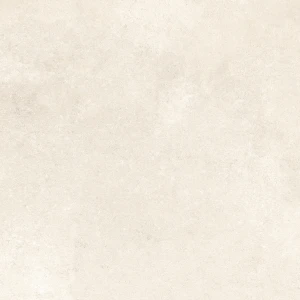 Baldocer Arkety Bit Bone 60x60 mat
