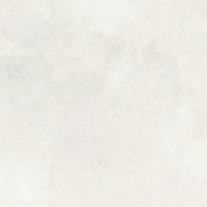 Baldocer Arkety Bit Silver 60x60 mat