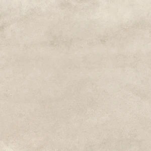 Baldocer Arkety Bit Taupe 60x60 mat