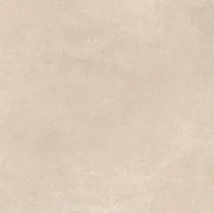Baldocer Arkety Sand 60x60 mat antypoślizgowa
