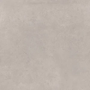 Baldocer Arkety Grey 60x60 mat