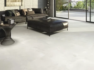 Baldocer Arkety Grey 60x60 mat antypoślizgowa