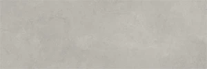 Baldocer Arkety Steel 40x120 mat