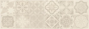 Baldocer Backstage Arkety Bone 40x120 mat