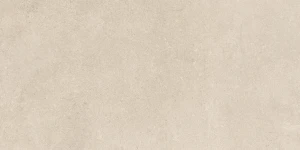 Baldocer Arkety Taupe 30x60 mat