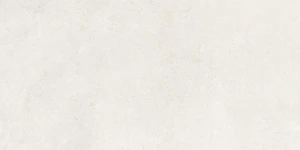 Baldocer Arkety Silver 30x60 mat