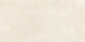 Baldocer Arkety Bone 30x60 mat