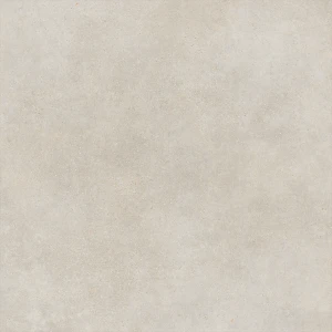 Baldocer Asphalt Off White 120x120 mat