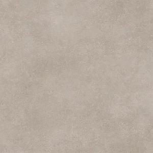 Baldocer Asphalt Mud 120x120 mat