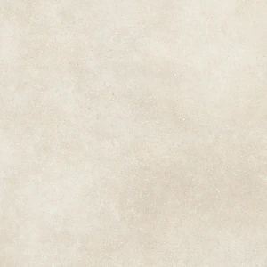 Baldocer Asphalt Off White 80x80 mat antypoślizgowa