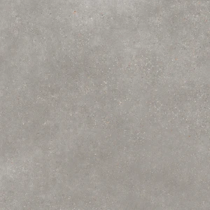 Baldocer Asphalt Fume 80x80 mat