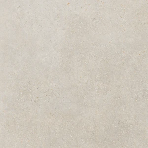 Baldocer Asphalt Off White 60x60 mat