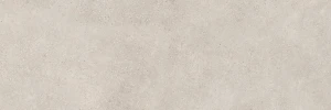 Baldocer Asphalt Off White 40x120 mat