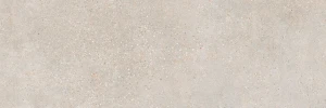 Baldocer Asphalt Off White 30x90 mat