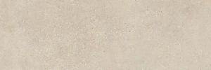 Baldocer Asphalt Grit 30x90 mat