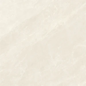 Baldocer Balmoral Sand 60x60 połysk
