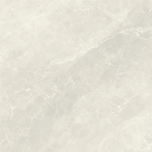 Baldocer Balmoral Silver 60x60 połysk