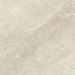 Baldocer Balmoral Taupe 60x60 połysk