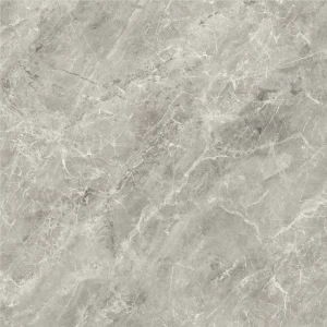 Baldocer Balmoral Grey 60x60 połysk