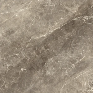 Baldocer Balmoral Brown 60x60 połysk