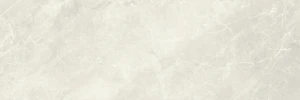 Baldocer Balmoral Silver 30x90 połysk