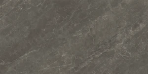Baldocer Balmoral Dark Natural 80x160 mat