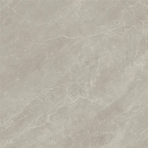 Baldocer Balmoral Moon Natural 80x80 mat