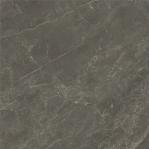Baldocer Balmoral Dark Natural 80x80 mat
