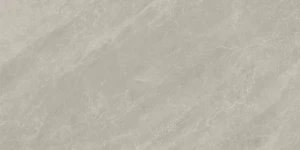 Baldocer Balmoral Moon Natural 60x120 mat