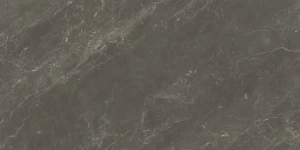 Baldocer Balmoral Dark Natural 60x120 mat