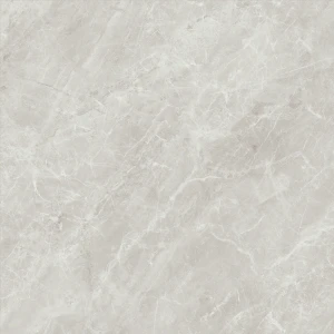 Baldocer Balmoral Moon Natural 60x60 mat