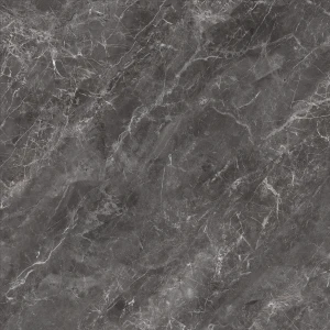 Baldocer Balmoral Dark Natural 60x60 mat