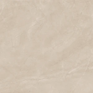 Baldocer Bayona Ivory Natural 120x120 mat