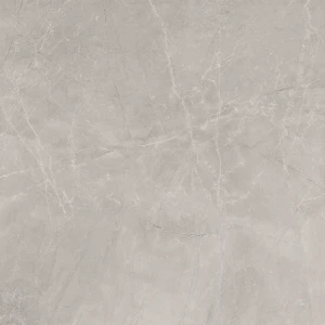 Baldocer Bayona Silver Natural 120x120 mat