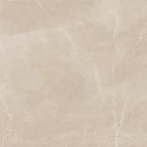 Baldocer Bayona Ivory Pulido 120x120 połysk