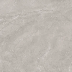 Baldocer Bayona Silver Pulido 120x120 połysk