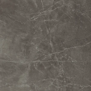 Baldocer Bayona Grey Pulido 120x120 połysk