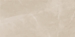 Baldocer Bayona Ivory Natural 60x120 mat