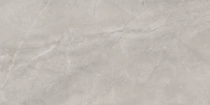 Baldocer Bayona Silver Natural 60x120 mat