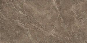Baldocer Bayona Moka Natural 60x120 mat