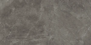 Baldocer Bayona Grey Natural 60x120 mat