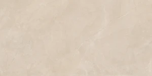Baldocer Bayona Ivory Pulido 60x120 połysk