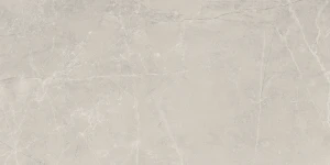Baldocer Bayona Silver Pulido 60x120 połysk