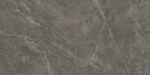 Baldocer Bayona Grey Pulido 60x120 połysk