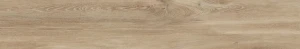 Baldocer Belfast Teak 26x160 mat antypoślizgowa