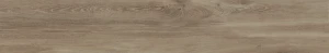 Baldocer Belfast Walnut 26x160 mat antypoślizgowa